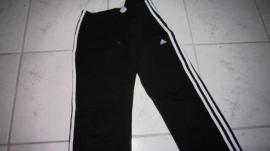 Teplakova súprava Adidas (3/4)
