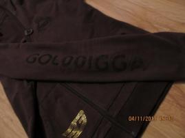Golddigga (2/4)