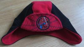 Spiderman čapica (2/2)