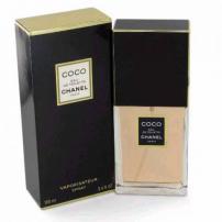 Coco chanel kupim (2/2)