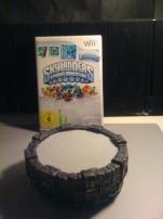 Skylander (2/2)