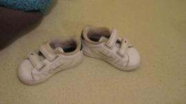 Botasky nike (2/2)