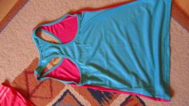 Nike tielko (2/2)