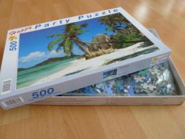 Puzzle 500 ks (2/2)