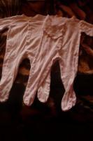 2x overal (3/3)