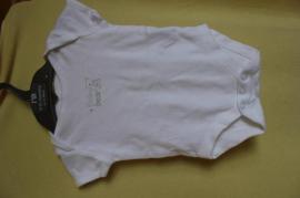 5x detské body (1/3)