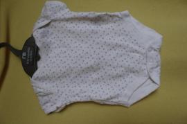 5x detské body (2/3)
