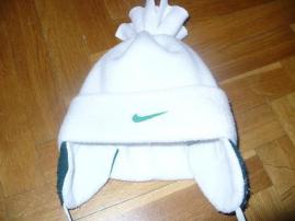 Čiapka nike (1/1)