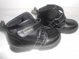 Topanky carter's (1/4)