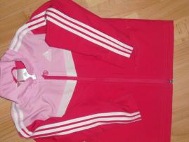 Športová súprava Adidas (2/4)