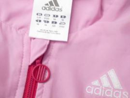 Športová súprava Adidas (3/4)