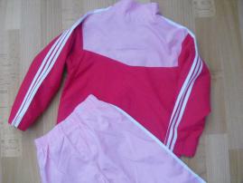 Športová súprava Adidas (4/4)