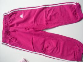 Adidas súprava (2/4)