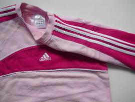 Adidas súprava (3/4)