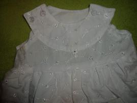 Krasne saty (1/3)