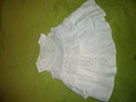 Krasne saty (2/3)