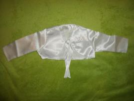 Krasne saty (3/3)