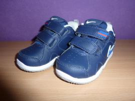 Botasky (1/6)