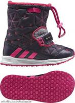 Snehule adidas (1/3)