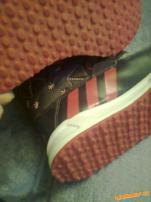 Snehule adidas (3/3)