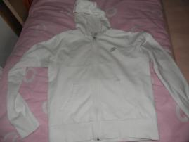 Mikina Nike (1/3)