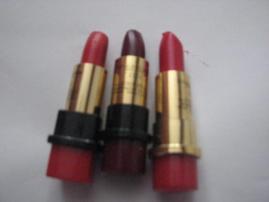 Ruz chanel (1/1)
