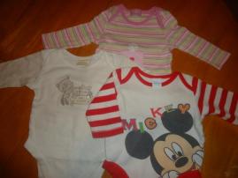 Predám body vo veľ.62cm (1/2)