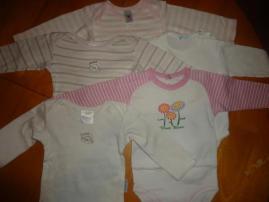 Predám body vo veľ.62cm (2/2)