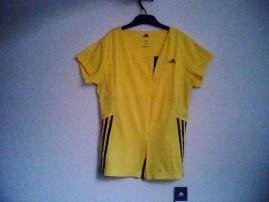 Tričká adidas cena s poš. (2/2)
