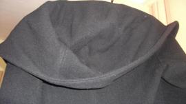 Kabát m-l (2/2)