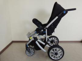 Kočík bertini x6 (2/3)