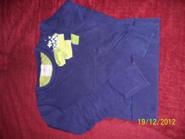 Mikina (1/2)