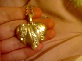 Bizu :) (3/3)