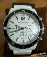Michael kors hodinky (2/4)