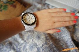 Michael kors hodinky (3/4)