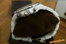 Michael kors hodinky (4/4)
