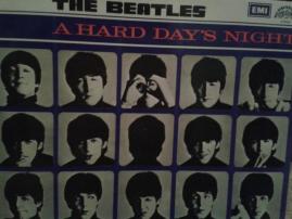 Lp platne roky 70-80-90 (1/4)