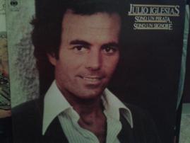 Lp platne roky 70-80-90 (2/4)