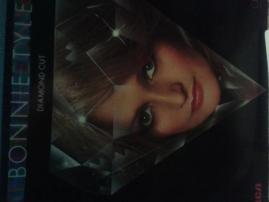 Lp platne roky 70-80-90 (3/4)