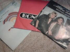 Lp platne roky 70-80-90 (4/4)