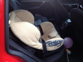 Autosed. maxi-cosi priori (2/2)