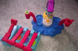 Play doo (1/1)