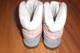 Čižmičky adidas (2/4)