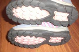 Čižmičky adidas (3/4)