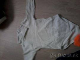 Body (2/4)