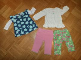 3 komplet+ tričenko (1/4)
