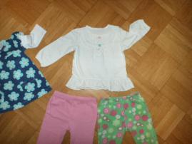 3 komplet+ tričenko (3/4)