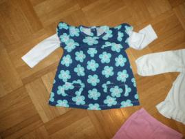 3 komplet+ tričenko (4/4)
