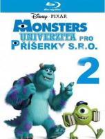 Univerzita pre priserky c (1/1)