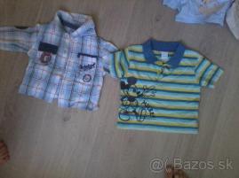 Tricka (2/3)